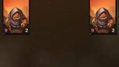 Captura de tela de Quest Cards 6