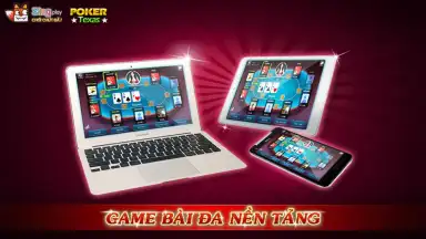 Captura de tela de Poker Texas 8
