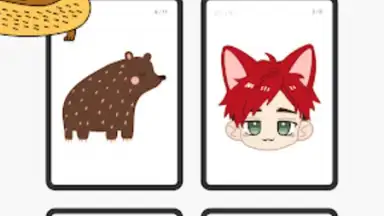 Captura de tela de Learn how to draw 20
