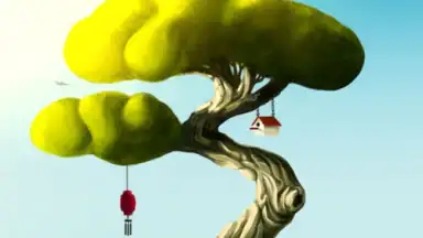 Captura de tela de Weatherwise 5