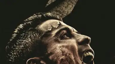 Captura de tela de Wallpaper for cristiano 4