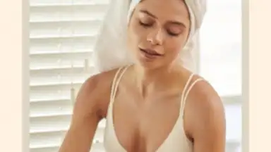 Captura de tela de Douglas – Parfüm & Kosmetik 3
