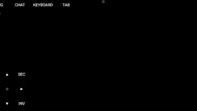 Captura de tela de MojoLauncher 1