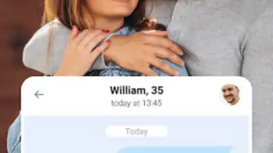 Captura de tela de Rus Wife 1