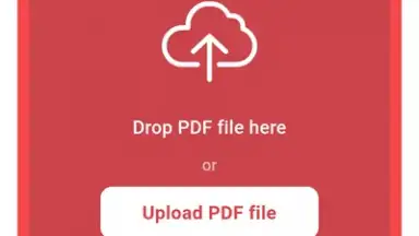 Captura de tela de PDFdoctor 4