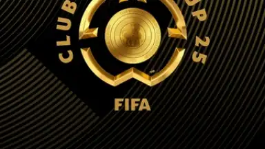 Captura de tela de FIFA World Cup 26 1