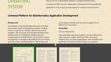 Captura de tela de FBReader PDF plugin 2