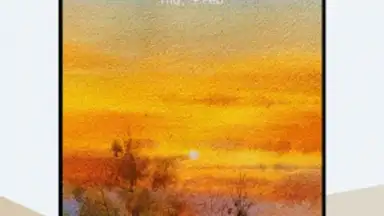 Captura de tela de 92 Lock Screen for realme 2