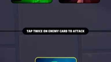 Captura de tela de Black Deck 7