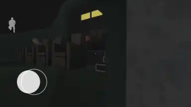 Captura de tela de The Dark Internet 8