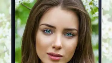 Captura de tela de RussianCupid: Russian Dating 4