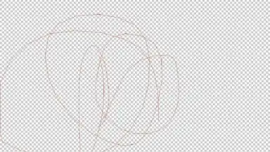 Captura de tela de Pixel Studio: pixel art editor 16