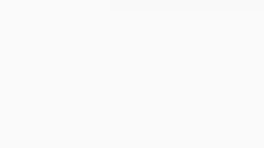 Captura de tela de Advanced Downloader 9