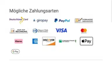 Captura de tela de Netto App 3