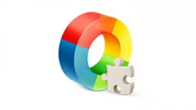 Captura de tela de Wishtel plugin 4