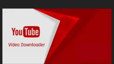 Captura de tela de All YouTube Video Downloader 1