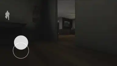 Captura de tela de The Dark Internet 9