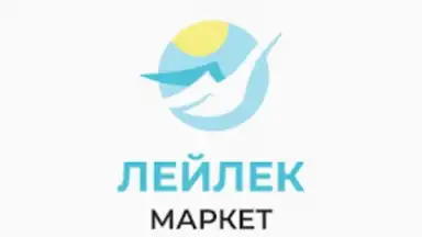 Captura de tela de Лейлек Маркет 5