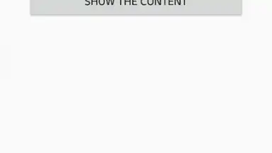 Captura de tela de Social Media Video Best Downloader 5