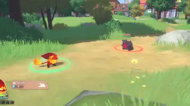 Captura de tela de Kardmi 4