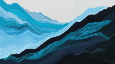 Captura de tela de Thisissand 2