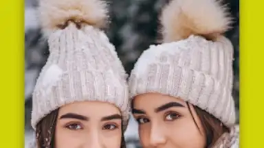 Captura de tela de Photo 2Video Pro 4