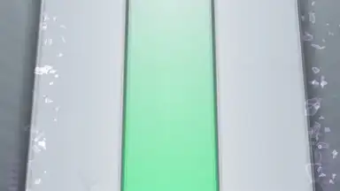 Captura de tela de Beatstar 10