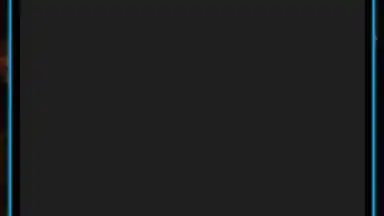 Captura de tela de TubeMate YouTube Downloader 2