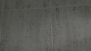 Captura de tela de Timestamp Camera 8