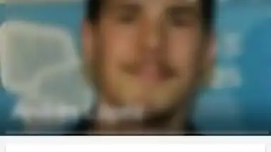 Captura de tela de Phone by Google 5