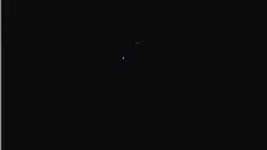 Captura de tela de Omegle 8