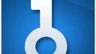 Captura de tela de VPN Super Unblock 1