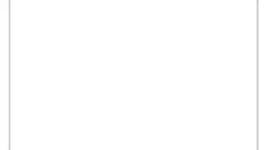 Captura de tela de Video Object Watermark Remover 4