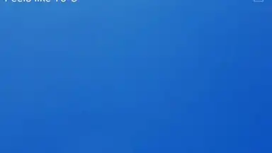 Captura de tela de Digital Clock & World Weather 11