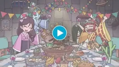 Captura de tela de The Marvelous Snail (CN) 1