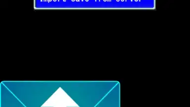 Captura de tela de Tenmilli RPG 10