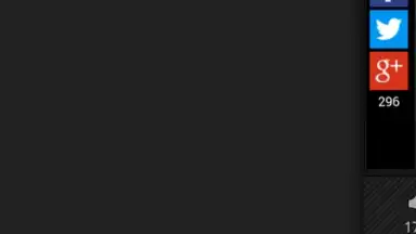 Captura de tela de Broloader Video Downloader 14