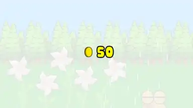 Captura de tela de Pou 8