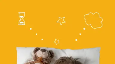 Captura de tela de Parental Control SecureKids 10