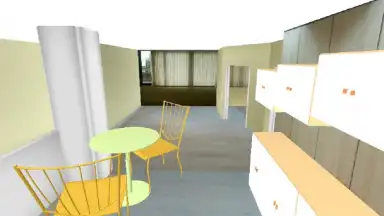 Captura de tela de BuildApp Viewer 6