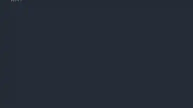 Captura de tela de SpeedTest Master-Lite 4