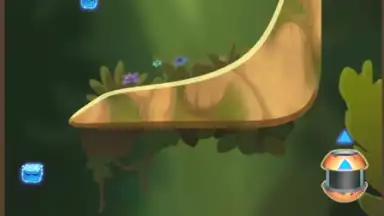 Captura de tela de Chase Dr. Blaze 7