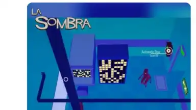 Captura de tela de X (Twitter) 6
