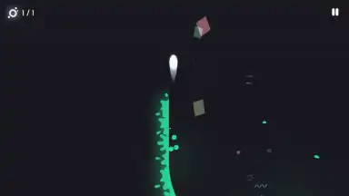Captura de tela de SplashUp! 4