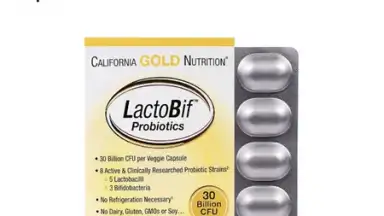 Captura de tela de iHerb 4