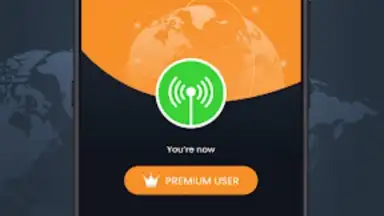 Captura de tela de Tower VPN - Fast, Secure Proxy 6