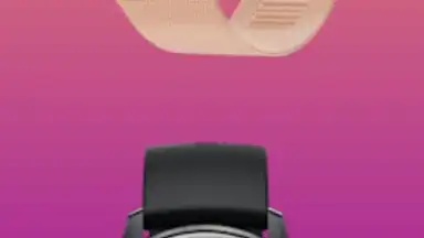 Captura de tela de HONOR MAGIC WATCH 2 2