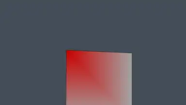 Captura de tela de 3D Modeling App 9