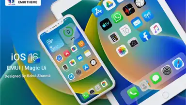 Captura de tela de IOS-26 4
