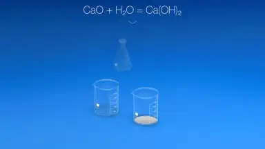 Captura de tela de Chemist Free 3